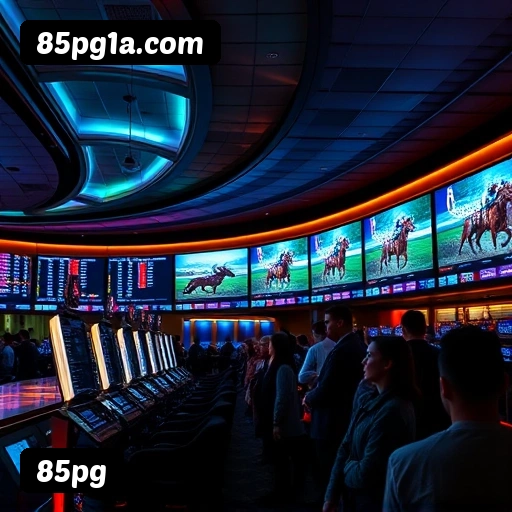 85pg Bônus acumulado 85pg